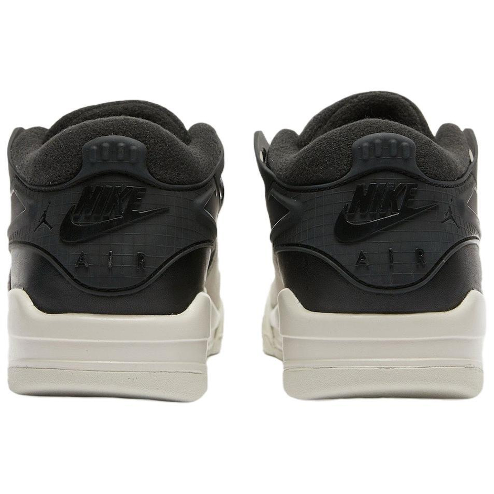 Кроссовки Jordan Air Jordan 4 Rm