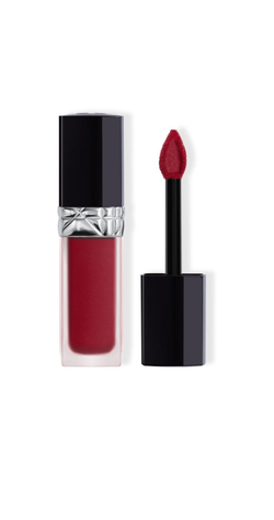 Dior liquid lip sales