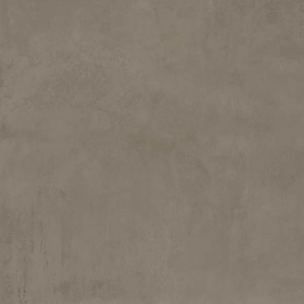 Керамогранит Boost Pro Taupe