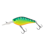 Воблер Sprut Roko