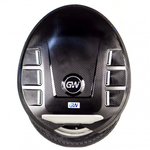 Моноколесо GotWay (Begode) MCM5 280Wh V2 67.2V Black