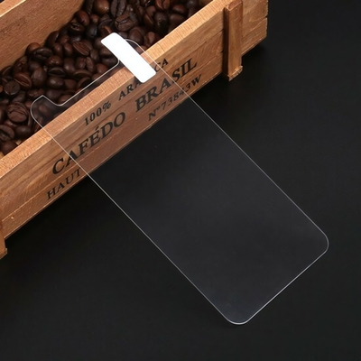 Защитное стекло универсальное 5.3" 0.3 mm в тех.упаковке, 008323