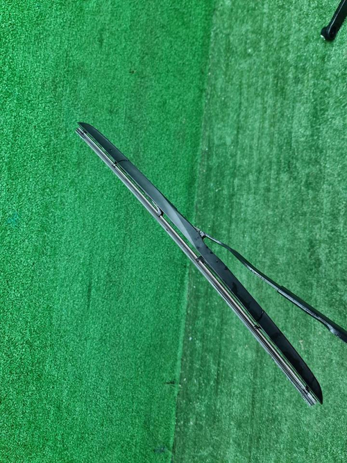 Поводок дворника Комплект Kia Carnival 4 (2020-н.в.)