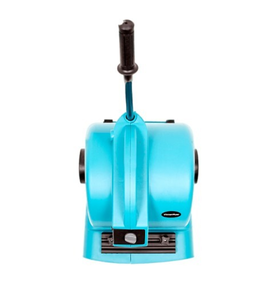 Сушилка для ковров VinnerMyer VM BV700 VMBV700