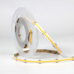 Лента светодиодная Favourite COB лента 2002-31020