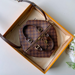 Louis Vuitton Speedy  25