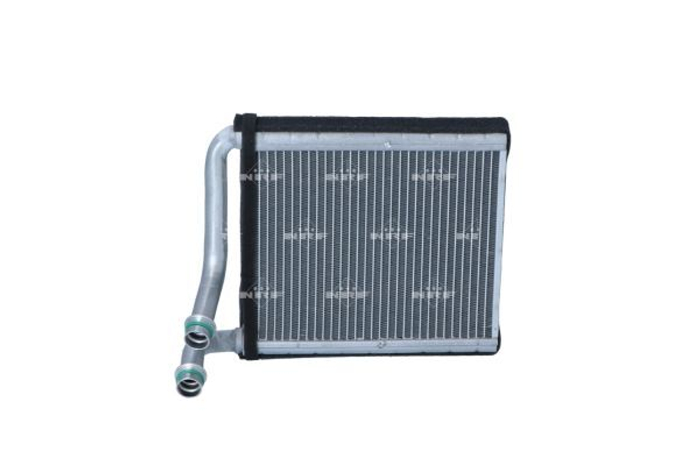 NRF - 54205-NRF - Izmenjivac toplote, grejanje unutrasnjeg prostora