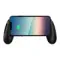 HyperX ChargePlay Clutch MB Black