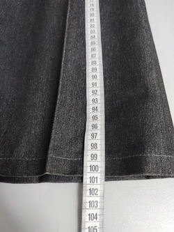 Брюки Lotito классические 44 размер