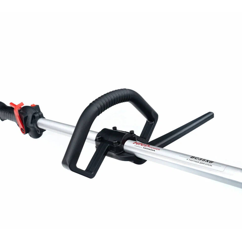 Мотокоса бензиновая HND (Honda) BC 35 XB