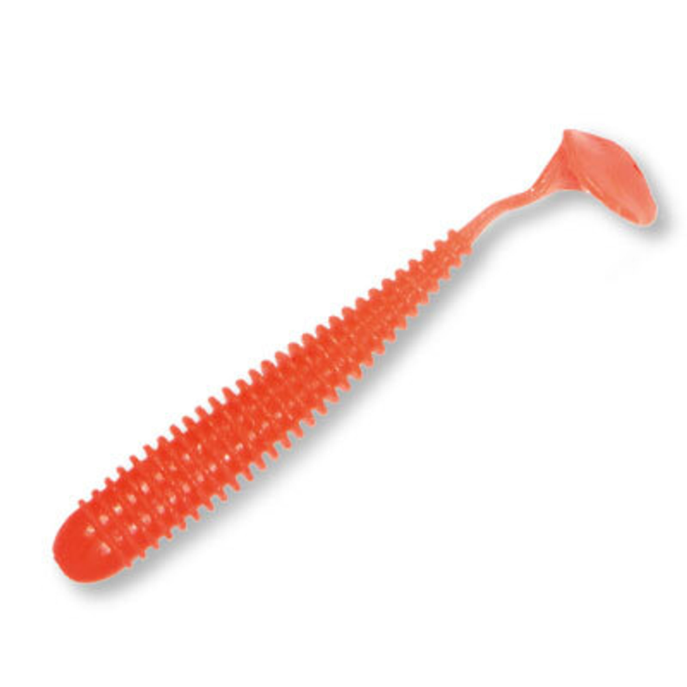 Рипер Akara Eatable Grip Leech 60 112