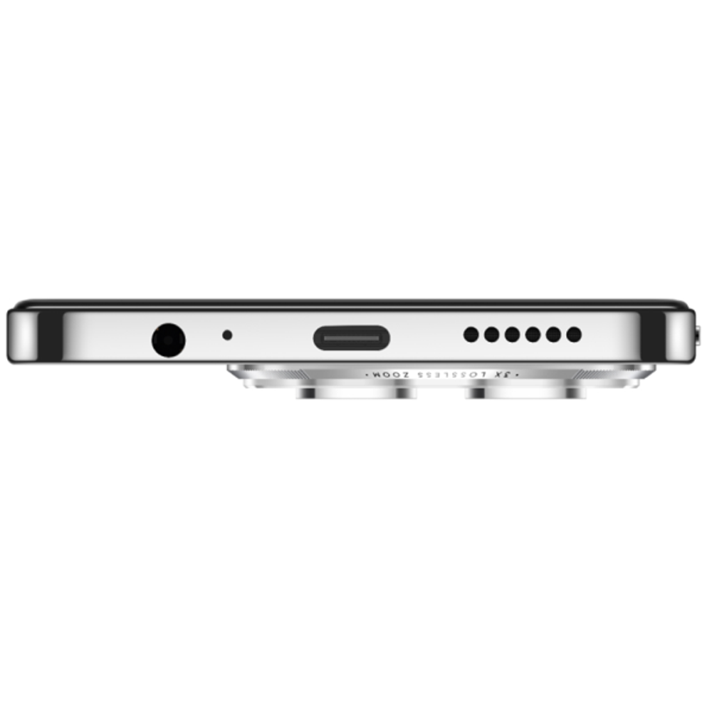 Смартфон TECNO Spark 30 Pro (KL7) 8/256GB Arctic Glow