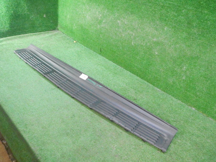 DSCN9232.JPG