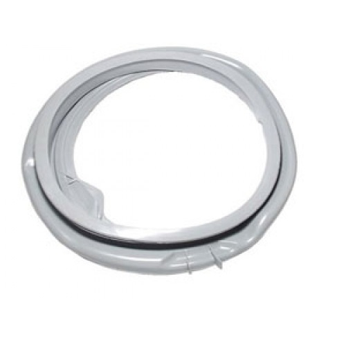 Манжета люка стиральной машины ARISTON AQUALTIS