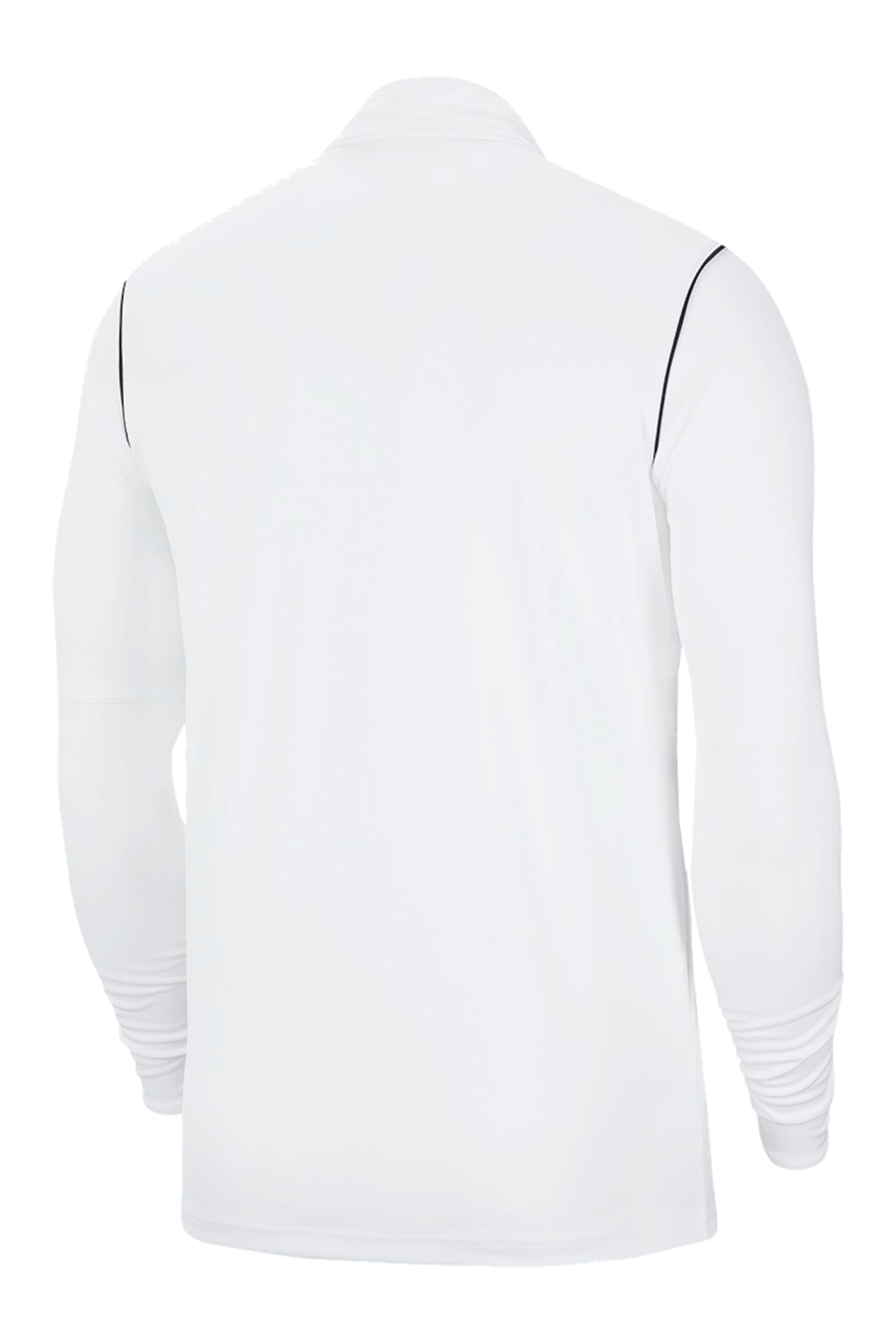 Кофта Nike Dry Park 20