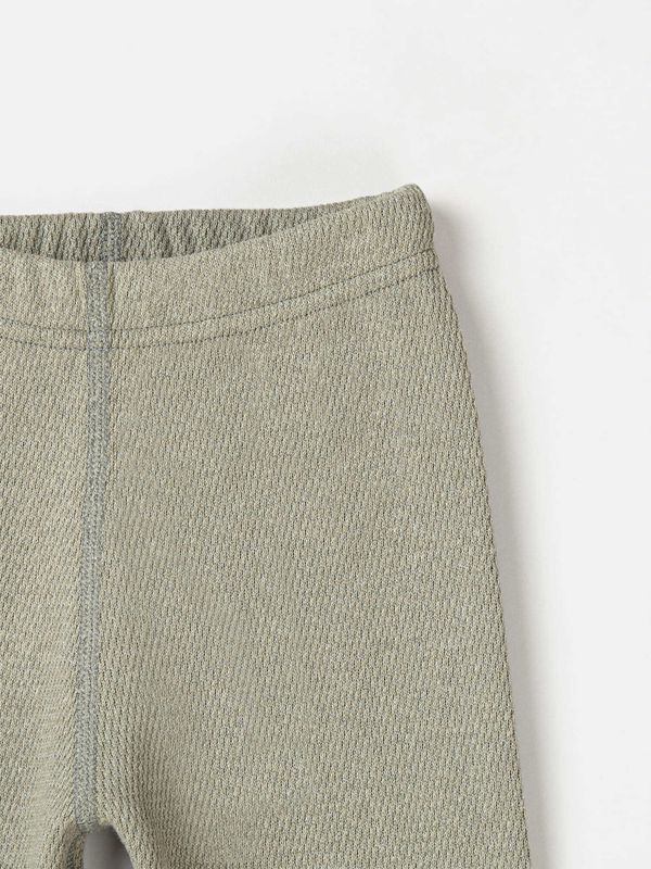 Комплект термобелья 