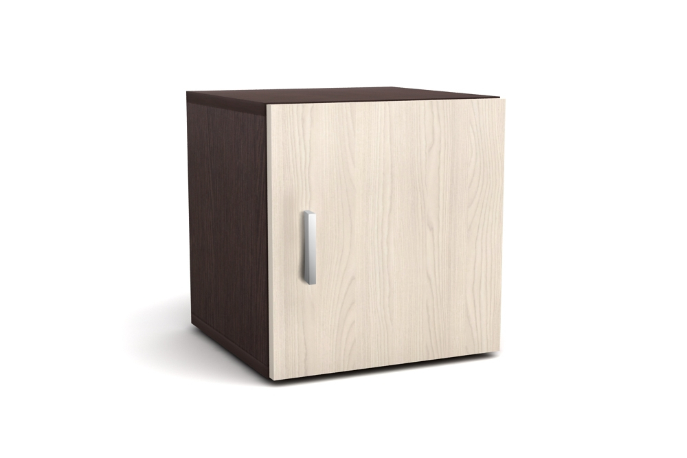 Антресоль 1 дверь КАНЦ