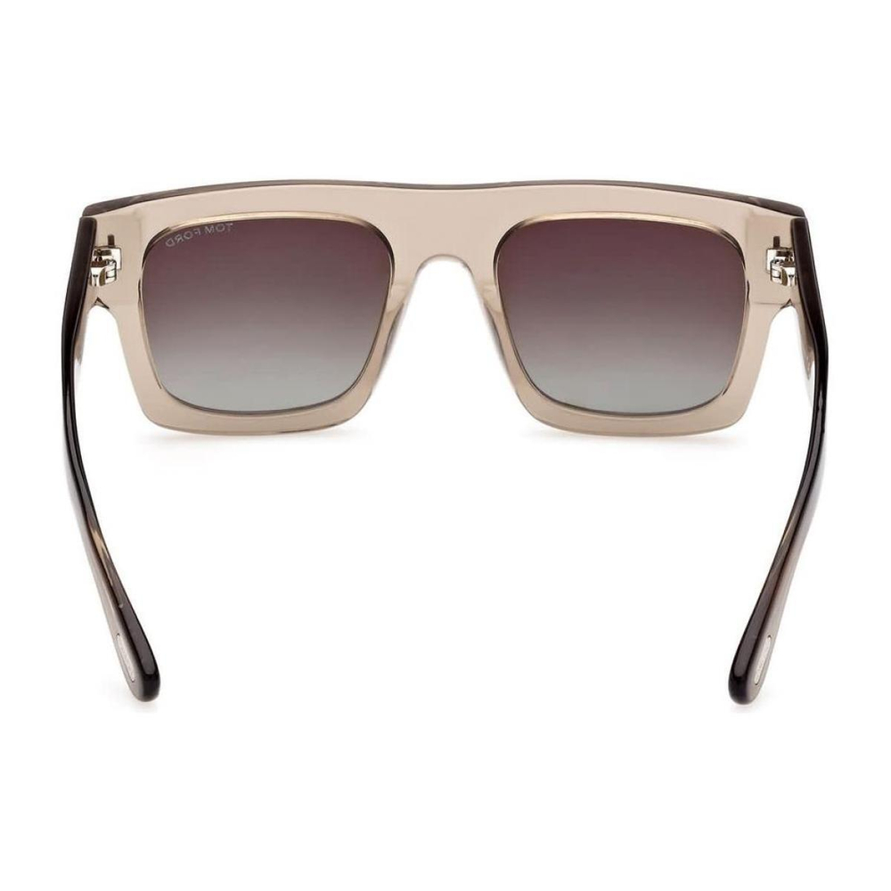 Очки TOM FORD, FT090601H