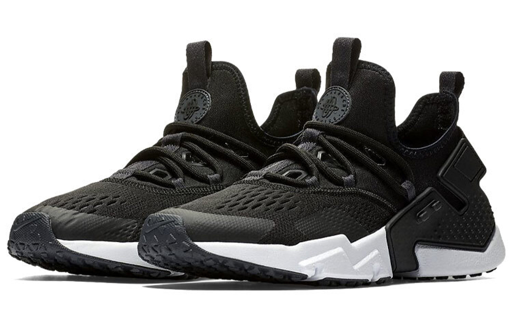Кроссовки Nike Huarache Air Drift Breathe