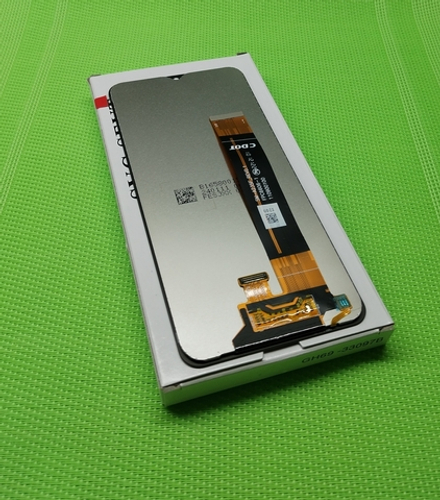 Samsung Galaxy A23 (SM-A235F) / M23 5G (SM-M236B) / M33 5G (SM-M336B) - Дисплей в сборе с тачскрином (ORIG)