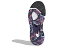 Кроссовки Adidas Alphatorsion