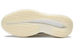 Li-Ning Cloud Travel Fluffy
