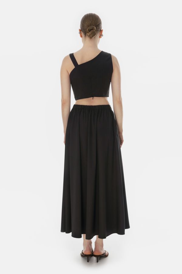 Платье Ringlet