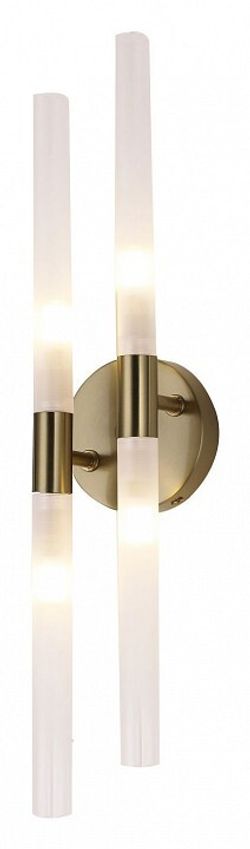 Бра F-promo Schilf 4196-4W