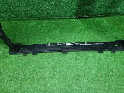 Телевизор Kia Soul 3 SK (2019-н.в.)