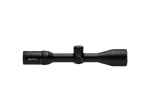 Оптический прицел Artelv LRS 4-16x50 FFP