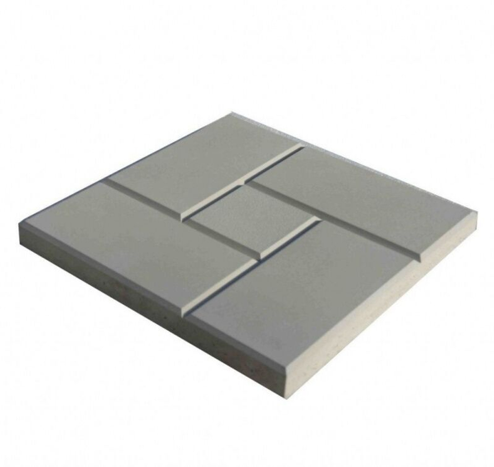 Тротуарная плитка «Калифорния»