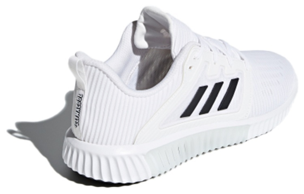 Кроссовки Adidas Climacool 2.0 Vent