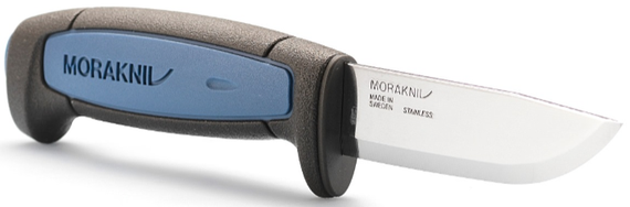 Нож Morakniv Pro S, арт. 12242