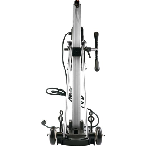 Установка алмазного сверления TEH TCD9360