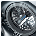 Стирально-сушильная машина Бирюса WMD-SG1514/15 DM