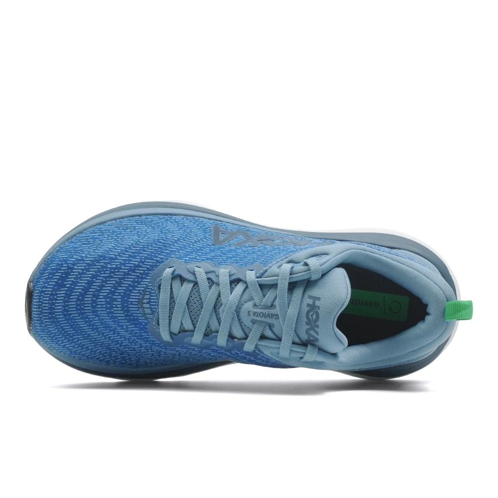 Кроссовки мужские Hoka Gaviota 5