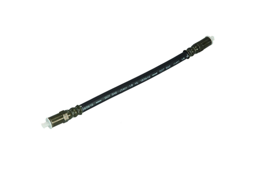 Шланг тормозной задний ВАЗ 2108 Pilengа