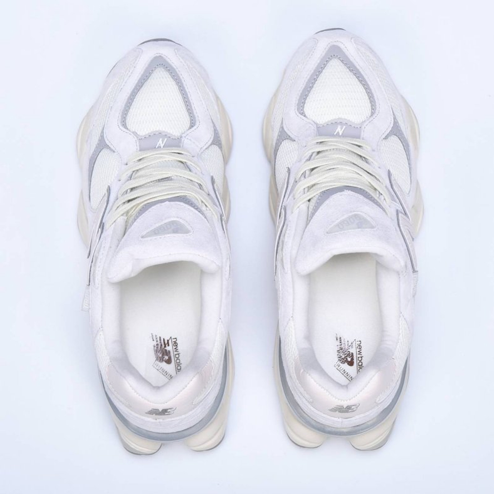 Кроссовки New Balance 9060 арт 5070