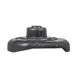 Опора переднего амортизатора L=R VOLVO 850/S60/S80/XC70 GANZ GIK02524