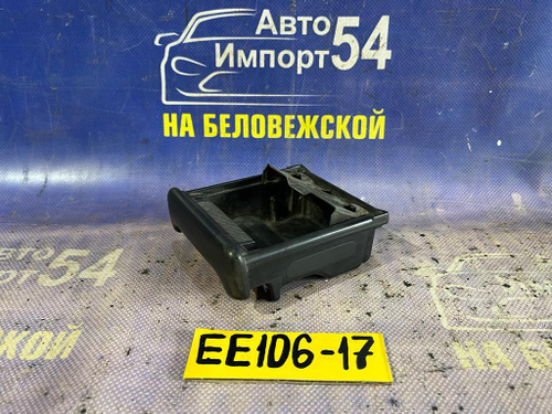 Пепельница TOYOTA COROLLA 1992