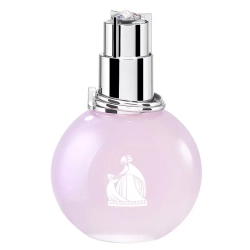 Туалетная вода Lanvin Eclat Sheer