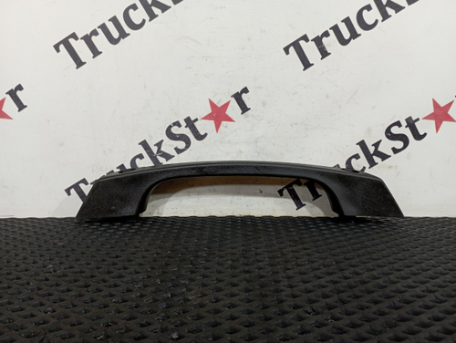 Ручка салона