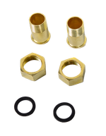 Насос для повышения давления Вихрь Ц-15/9 ПД
