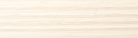 PVC Kr8508T - 0,40*19 Кромка без клея - Северное дерево светлое
