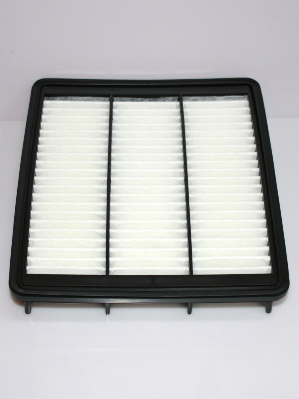 Фильтр воздушный (ОРИГИНАЛ) 1109110XSZ08A для Haval H2