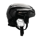 Шлем с маской Bauer S23 HYPERLITE2 SR