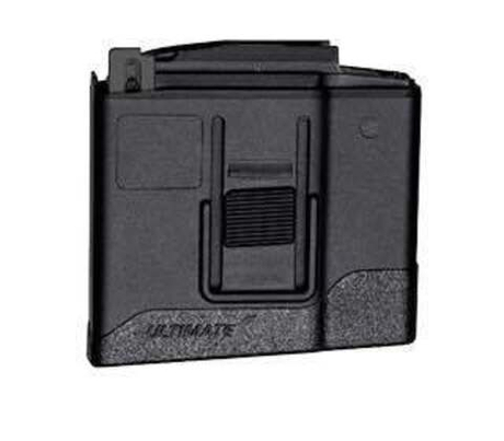 Магазин AKILA № 21 30−06 Springfield, 9.3×62, .270 Win., 6.5×65 RWS, 7×64