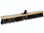 Щетка техническая Wood L640мм