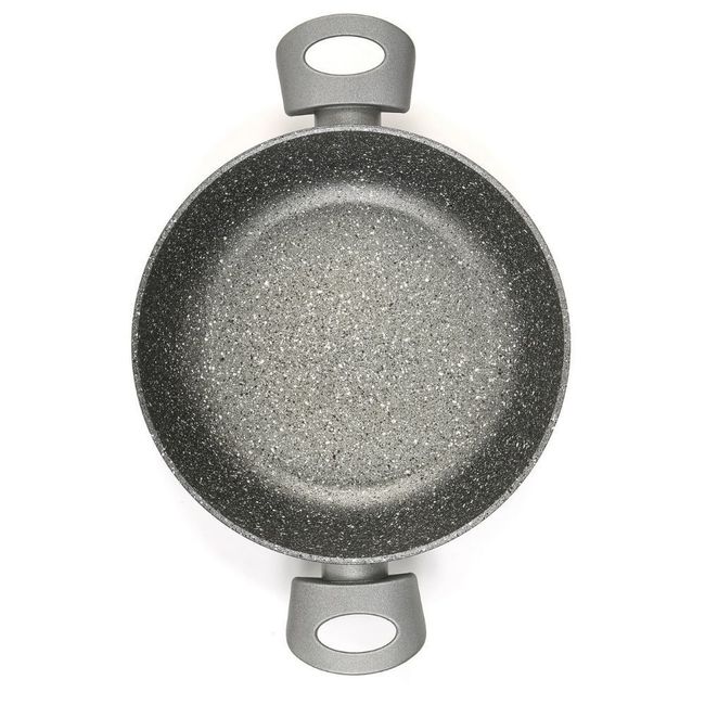 сотейник Mineralia.