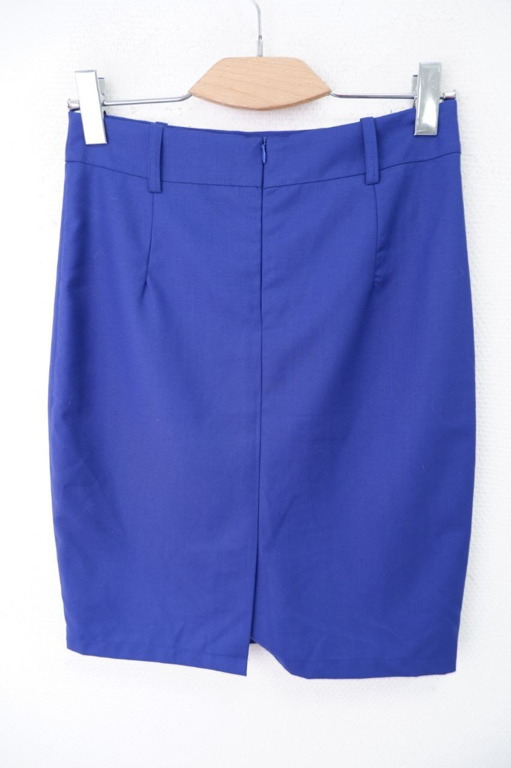 Юбка яркая 48 размер